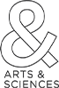 Arts & Science