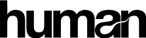 Human