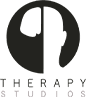 Therapy Studios